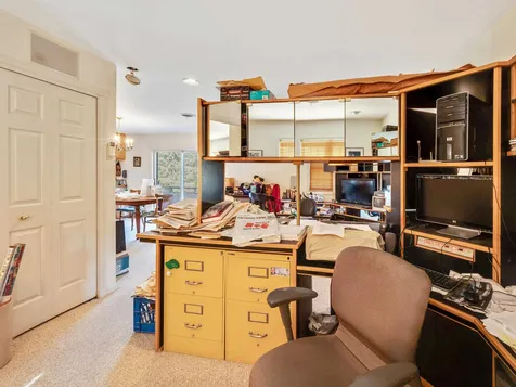 68 School Street Isle La Motte VT 05463