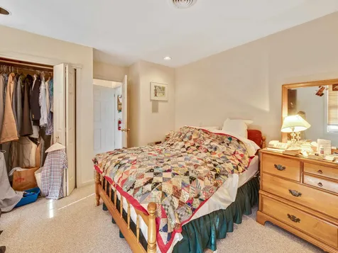 68 School Street Isle La Motte VT 05463