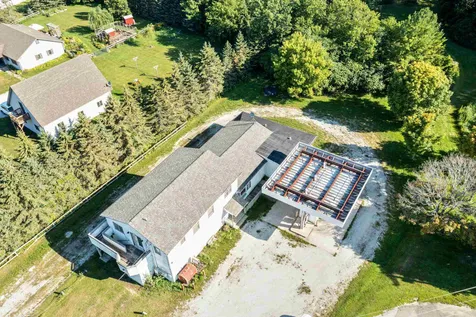68 School Street Isle La Motte VT 05463