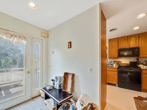 68 School Street Isle La Motte VT 05463