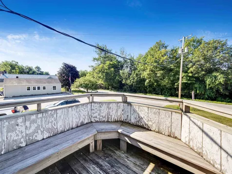 68 School Street Isle La Motte VT 05463