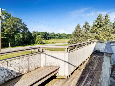 68 School Street Isle La Motte VT 05463