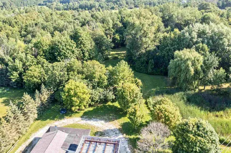 68 School Street Isle La Motte VT 05463