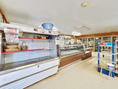 68 School Street Isle La Motte VT 05463