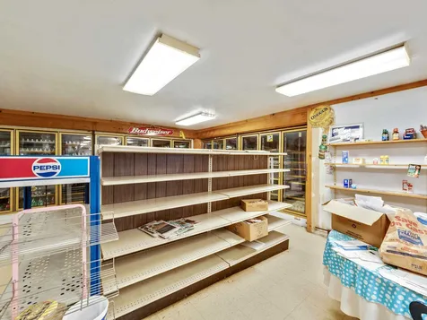 68 School Street Isle La Motte VT 05463
