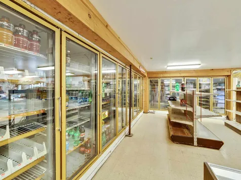 68 School Street Isle La Motte VT 05463