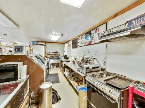 68 School Street Isle La Motte VT 05463