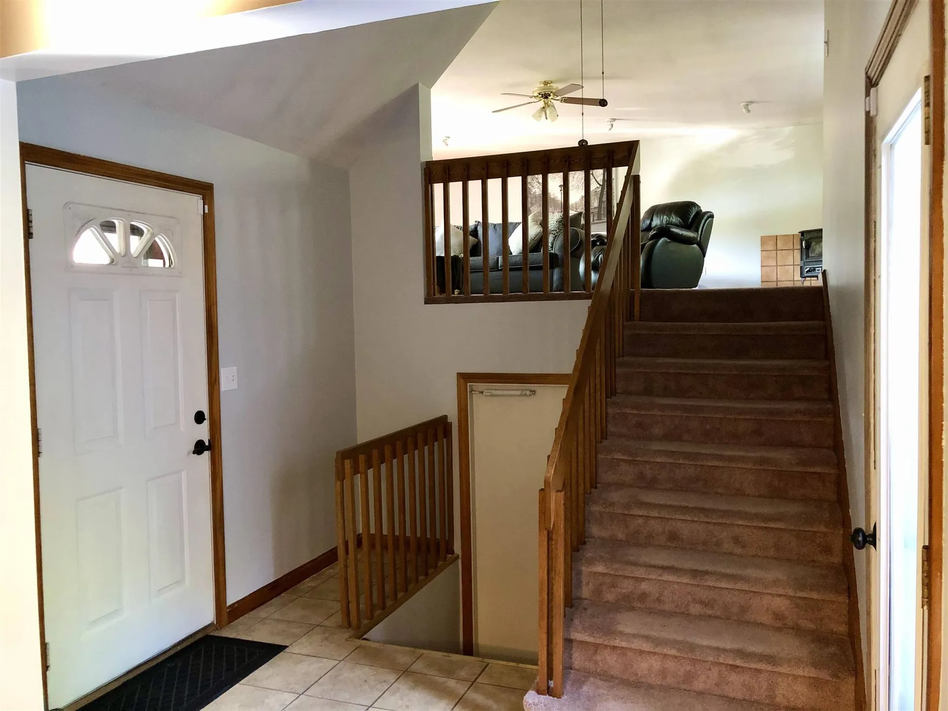 13 Phillipswood Road Sandown NH 03873