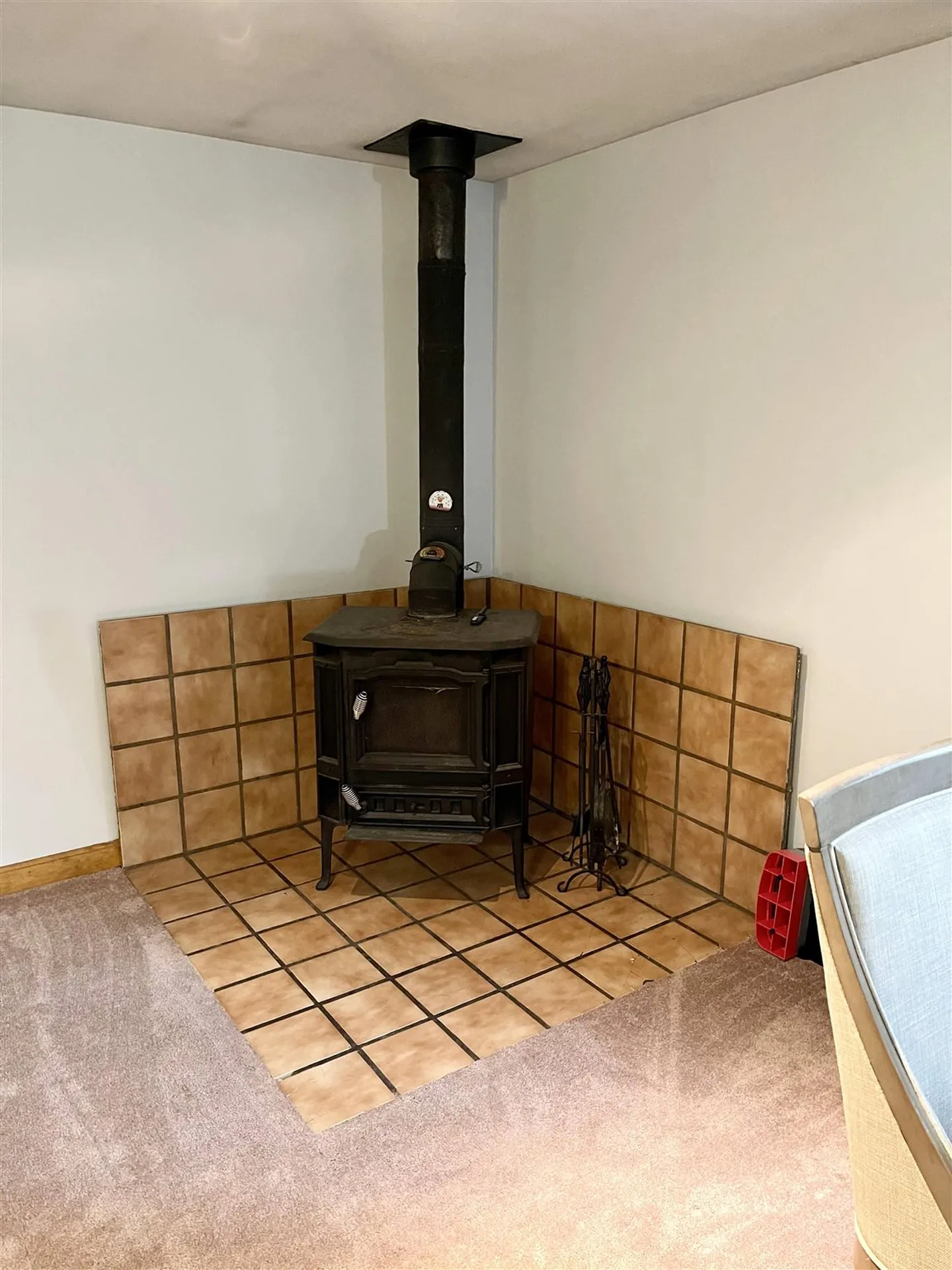 13 Phillipswood Road Sandown NH 03873