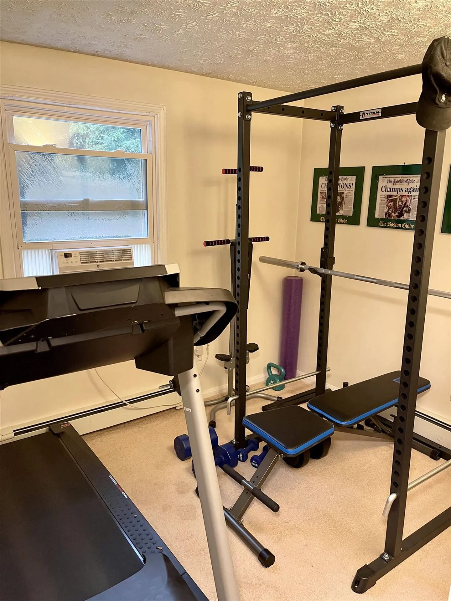 13 Phillipswood Road Sandown NH 03873