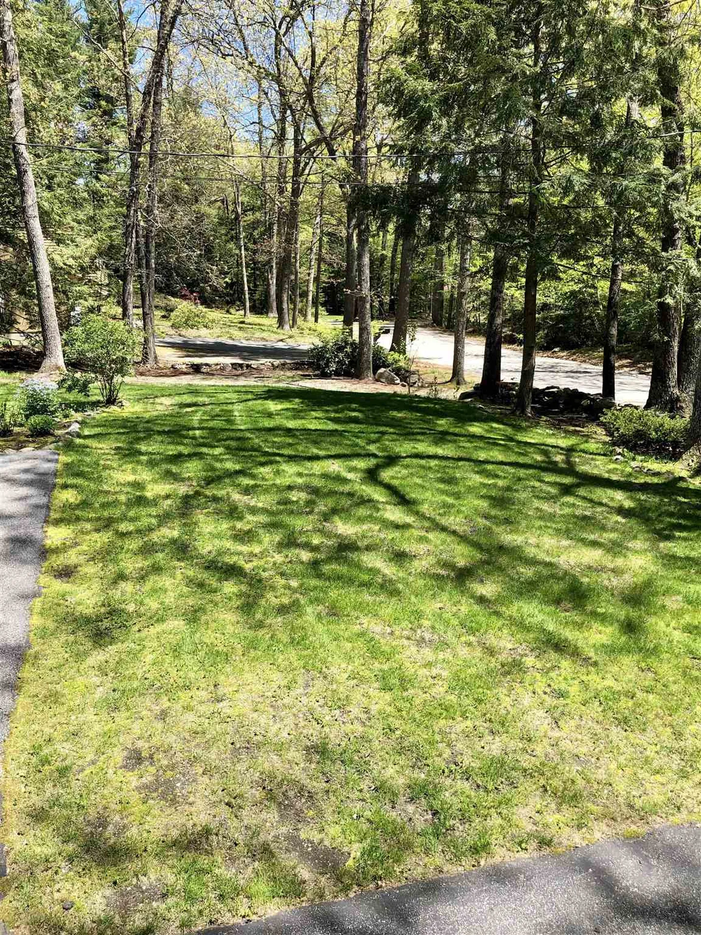 13 Phillipswood Road Sandown NH 03873