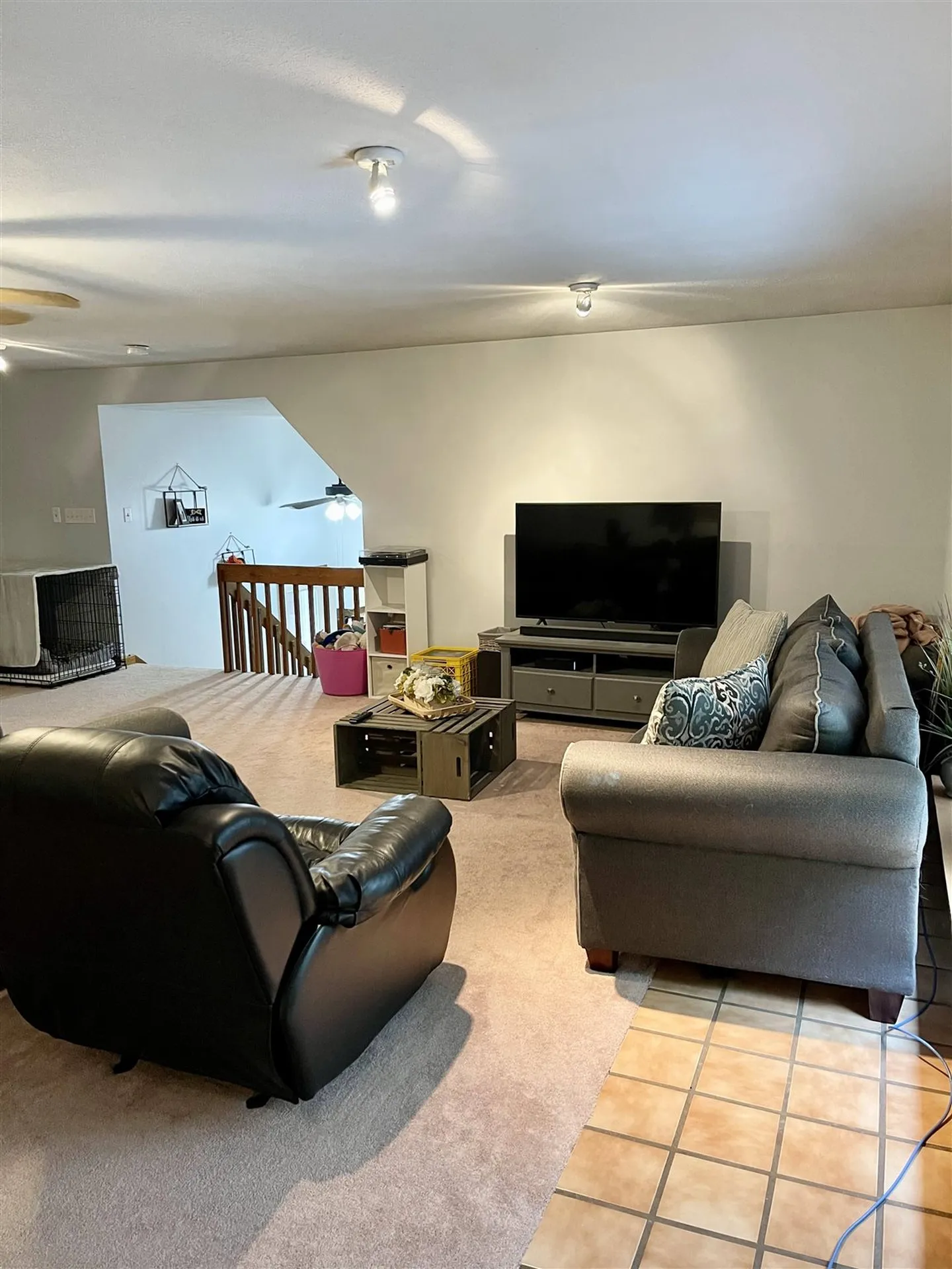 13 Phillipswood Road Sandown NH 03873