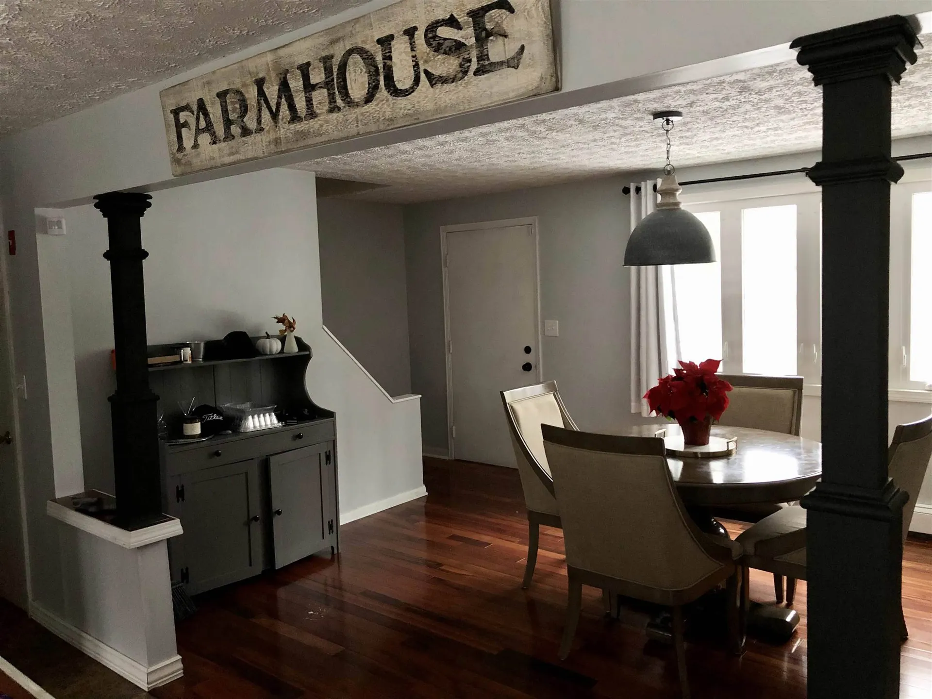13 Phillipswood Road Sandown NH 03873
