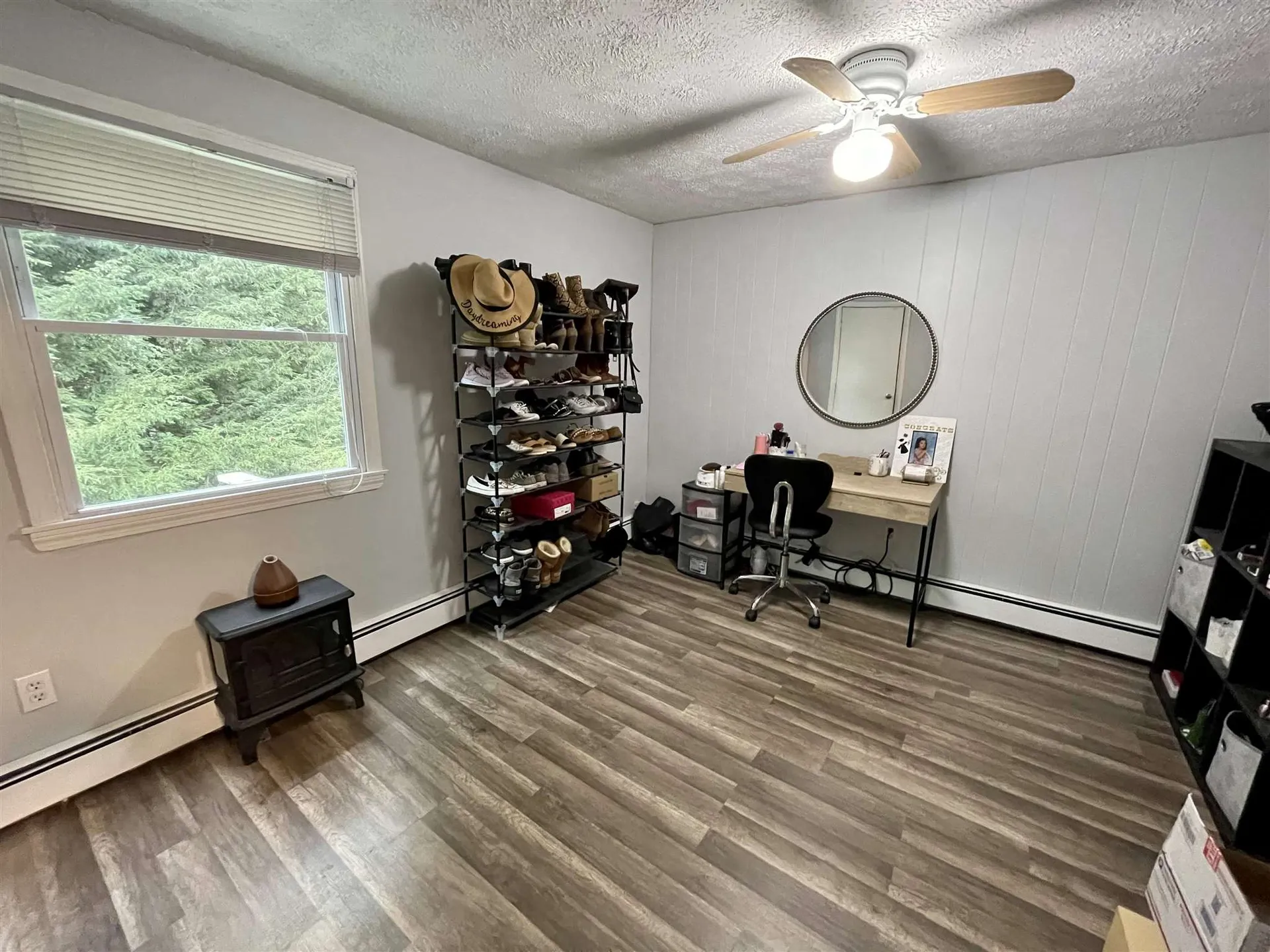 13 Phillipswood Road Sandown NH 03873