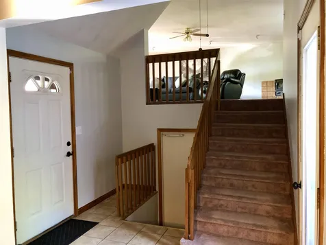 13 Phillipswood Road Sandown NH 03873