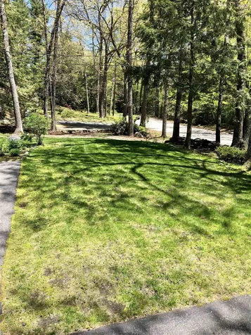 13 Phillipswood Road Sandown NH 03873