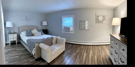 13 Phillipswood Road Sandown NH 03873