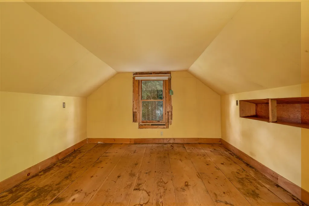156 Etna Road Hanover NH 03750