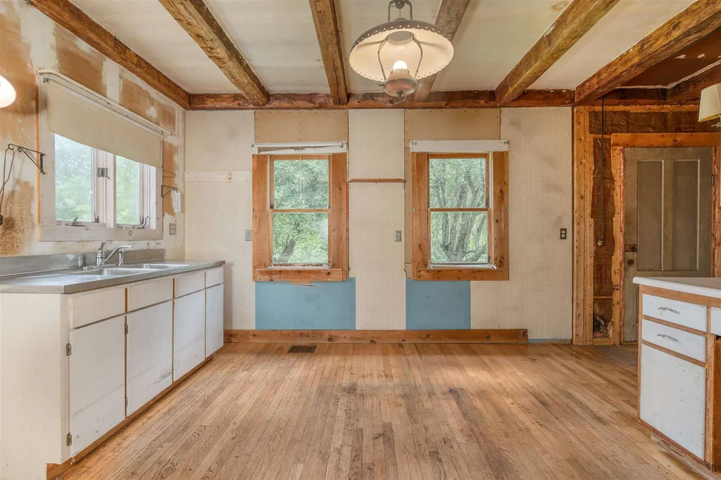 156 Etna Road Hanover NH 03750