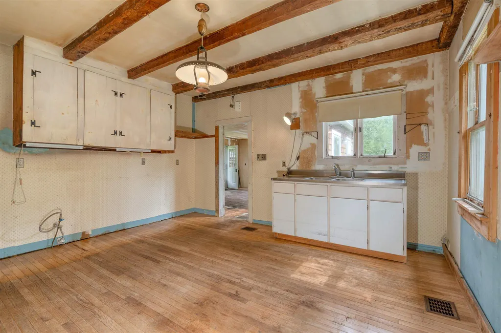 156 Etna Road Hanover NH 03750