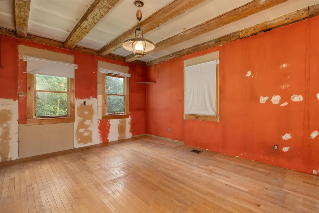 156 Etna Road Hanover NH 03750