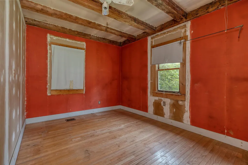 156 Etna Road Hanover NH 03750