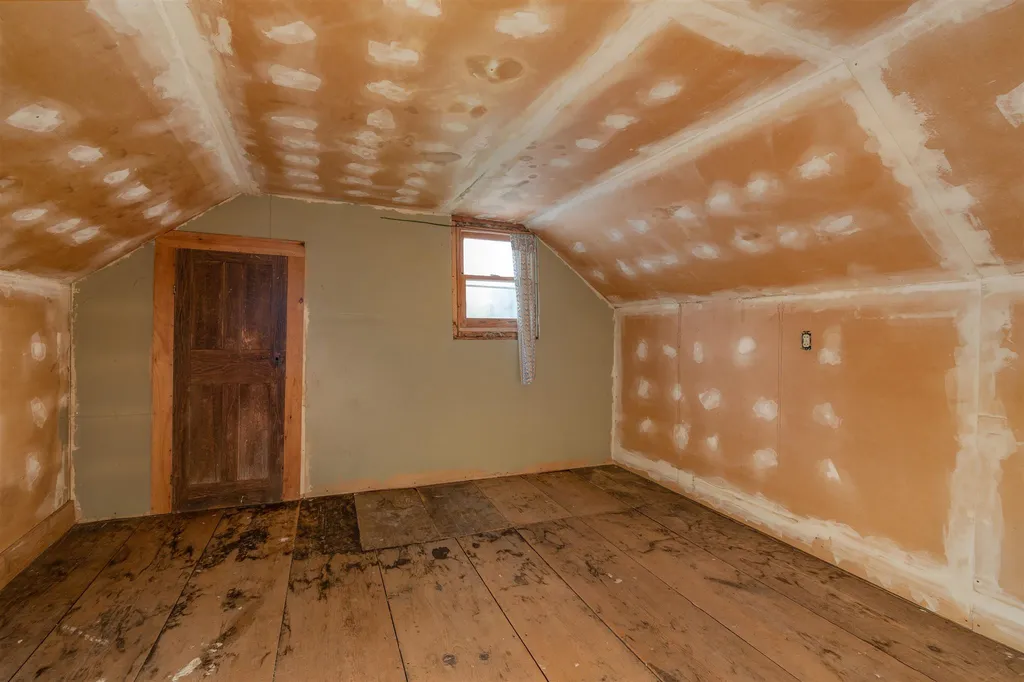 156 Etna Road Hanover NH 03750