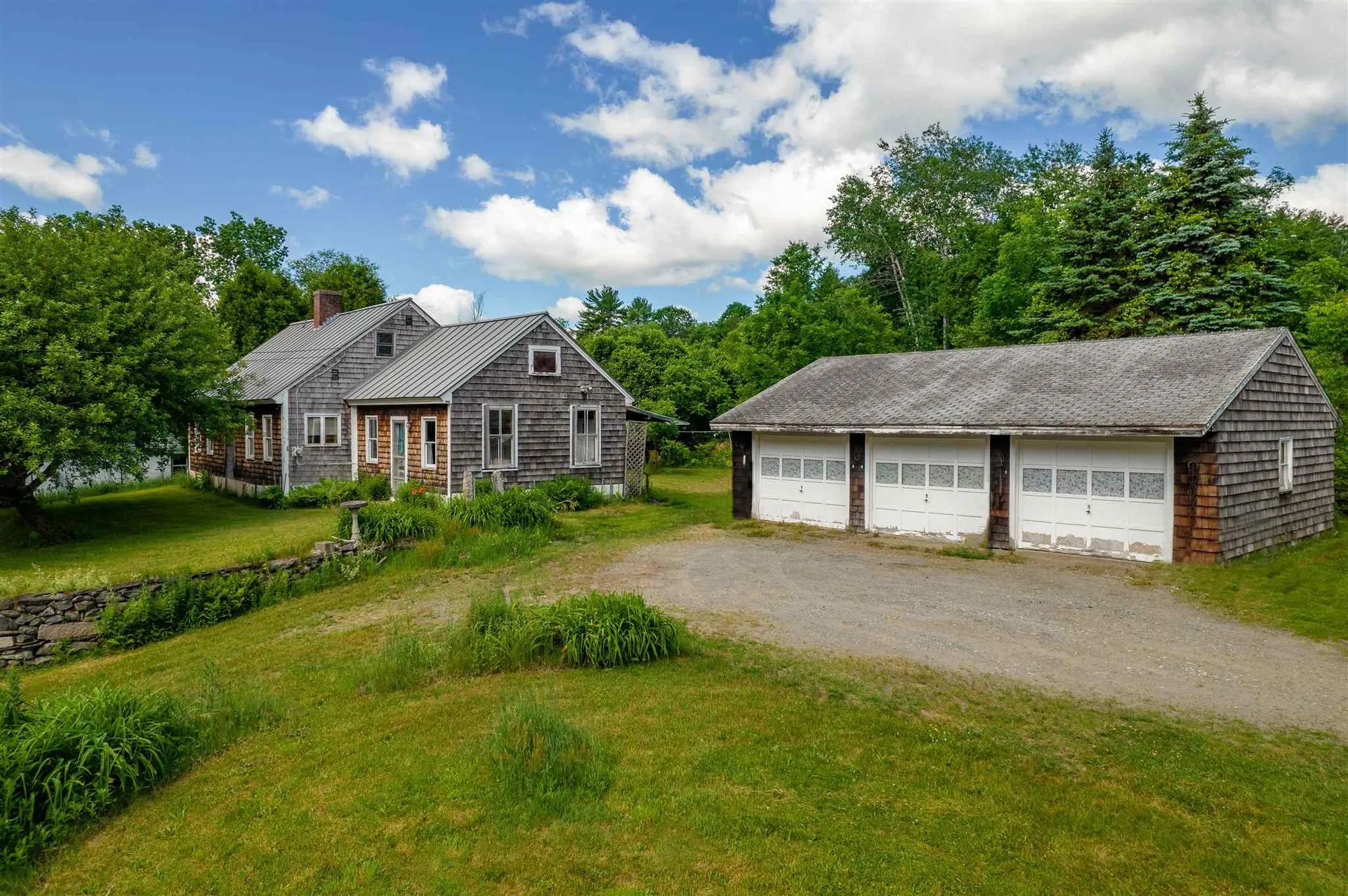 156 Etna Road Hanover NH 03750