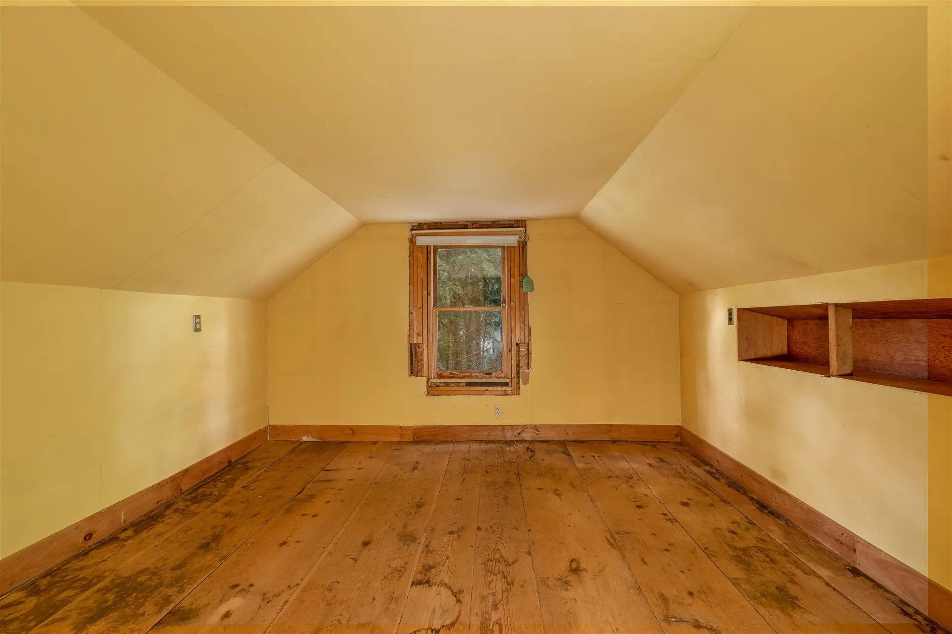 156 Etna Road Hanover NH 03750