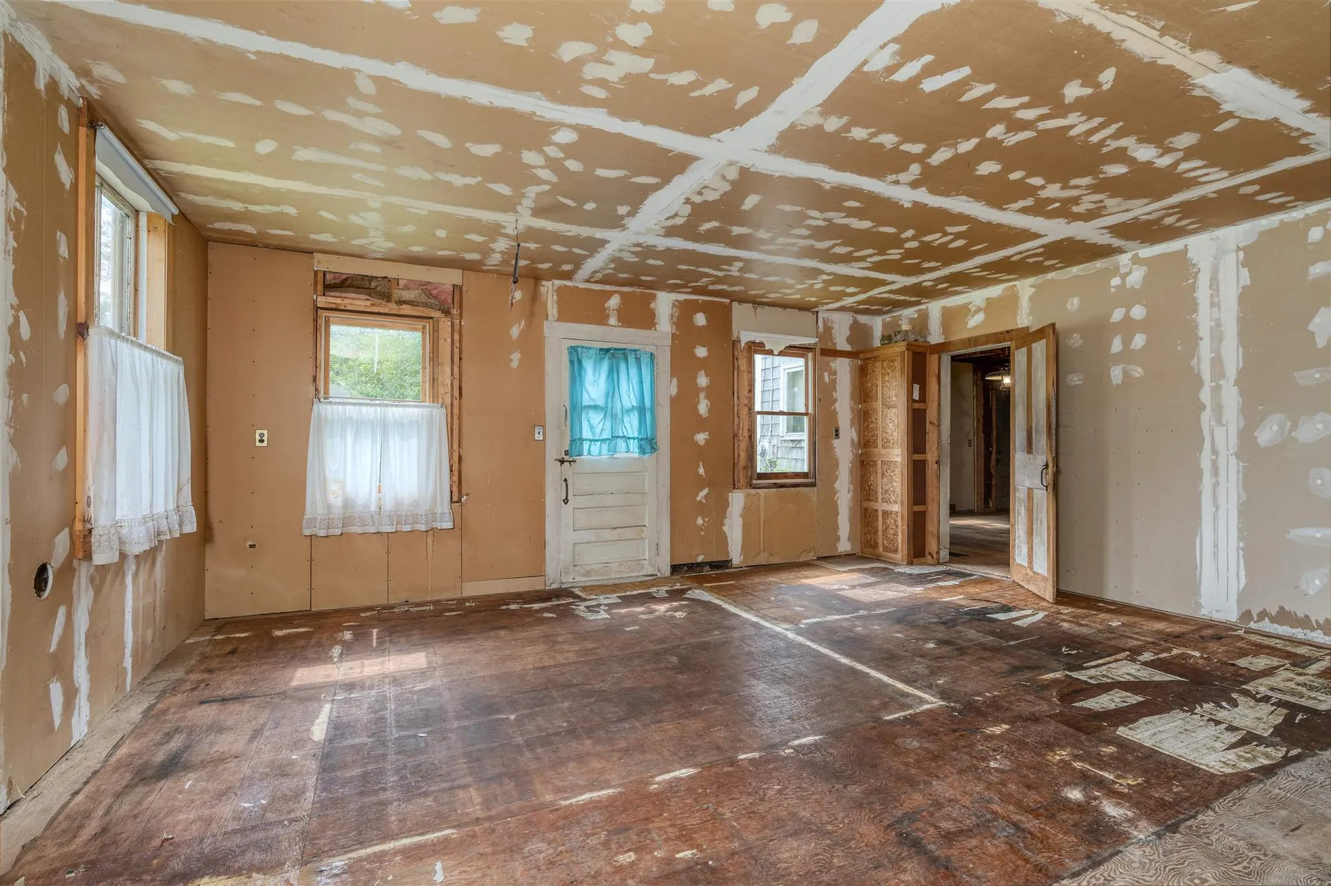 156 Etna Road Hanover NH 03750