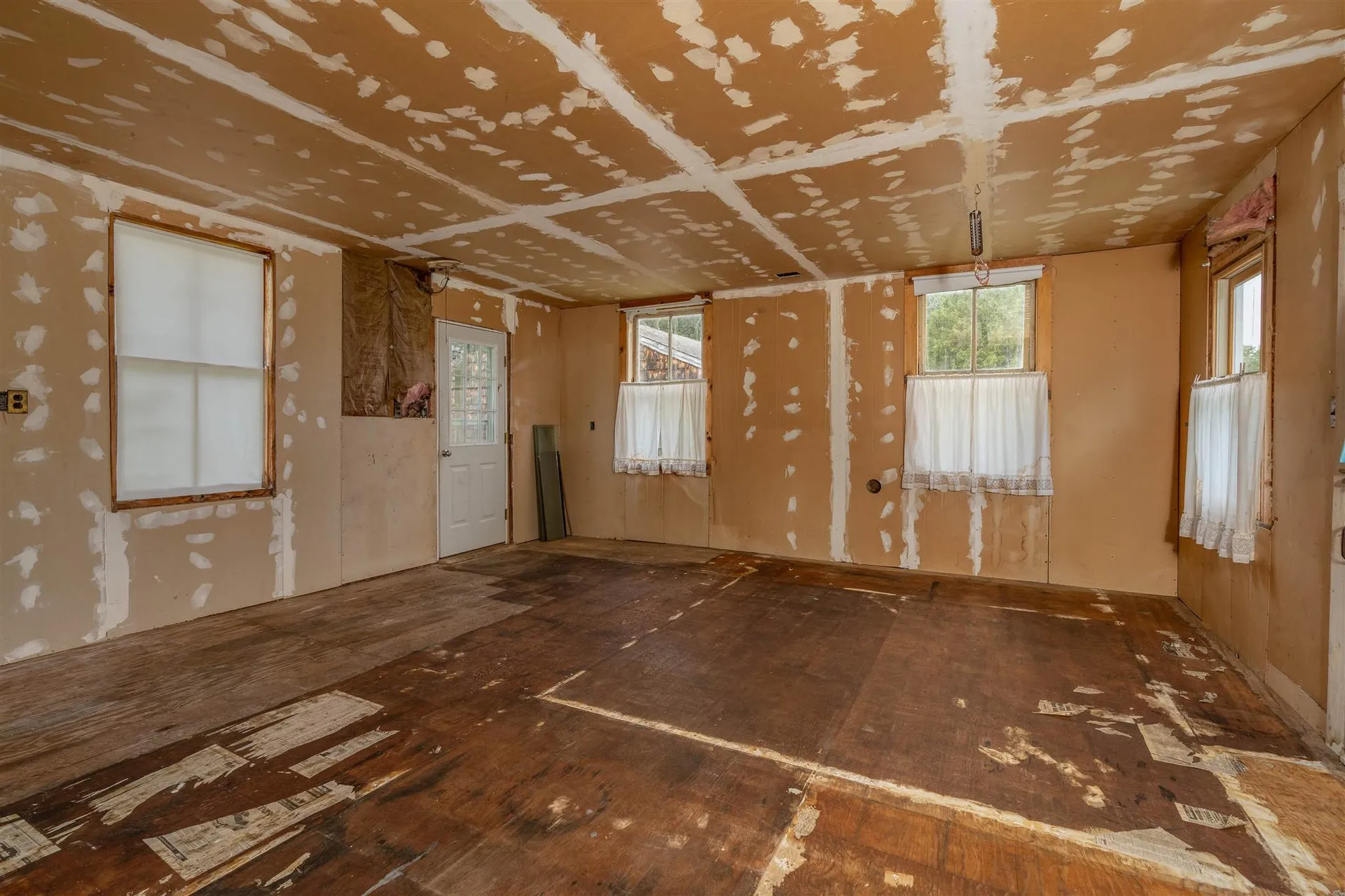 156 Etna Road Hanover NH 03750