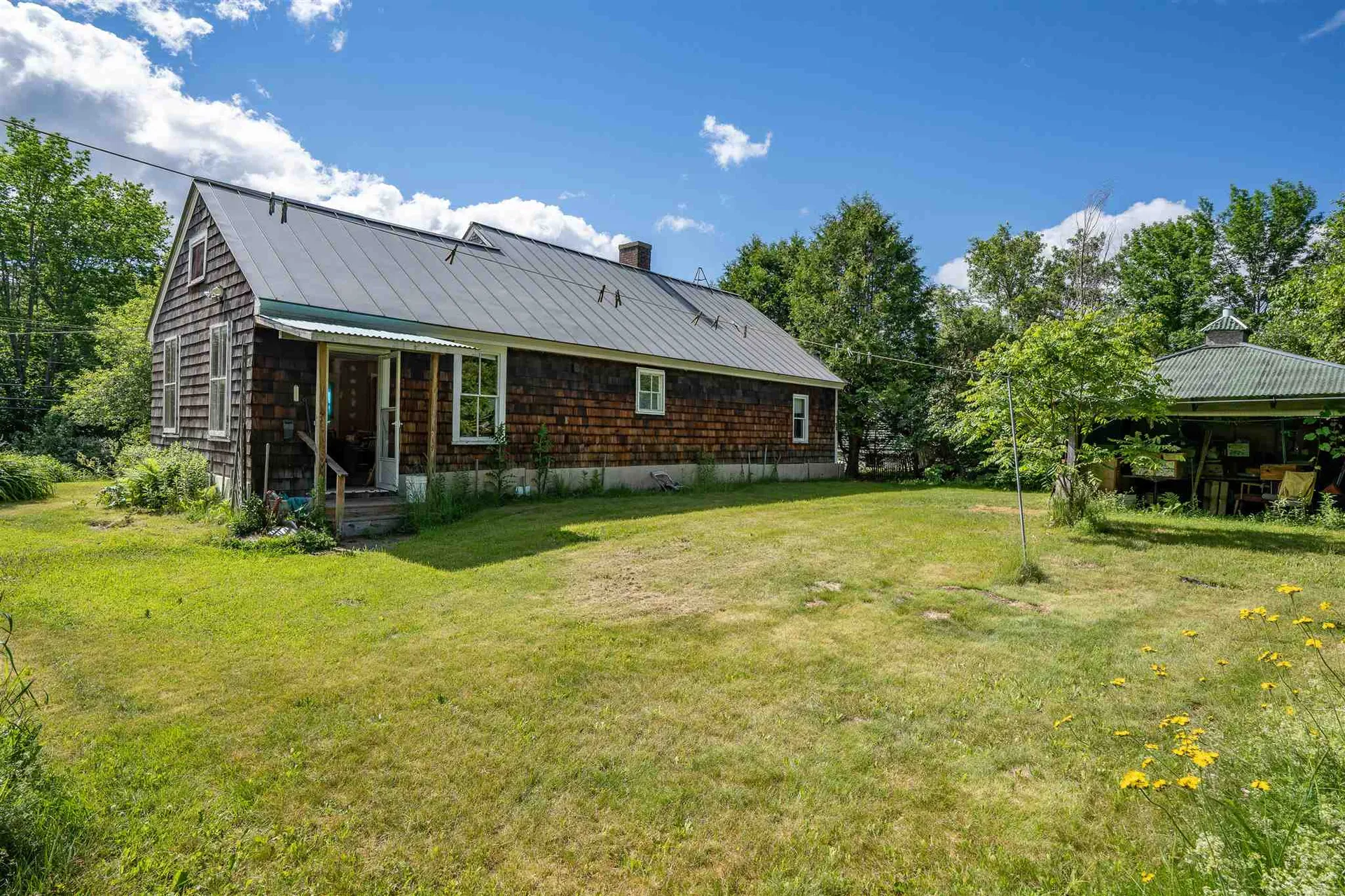 156 Etna Road Hanover NH 03750