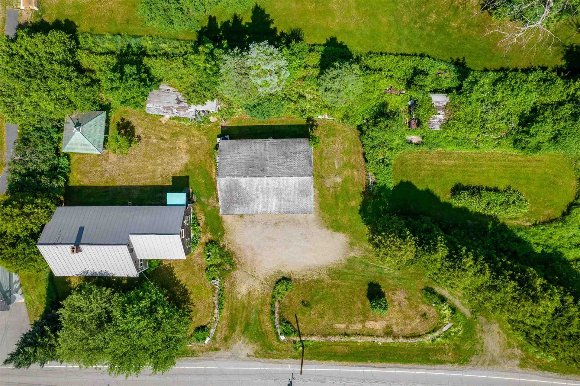 156 Etna Road Hanover NH 03750