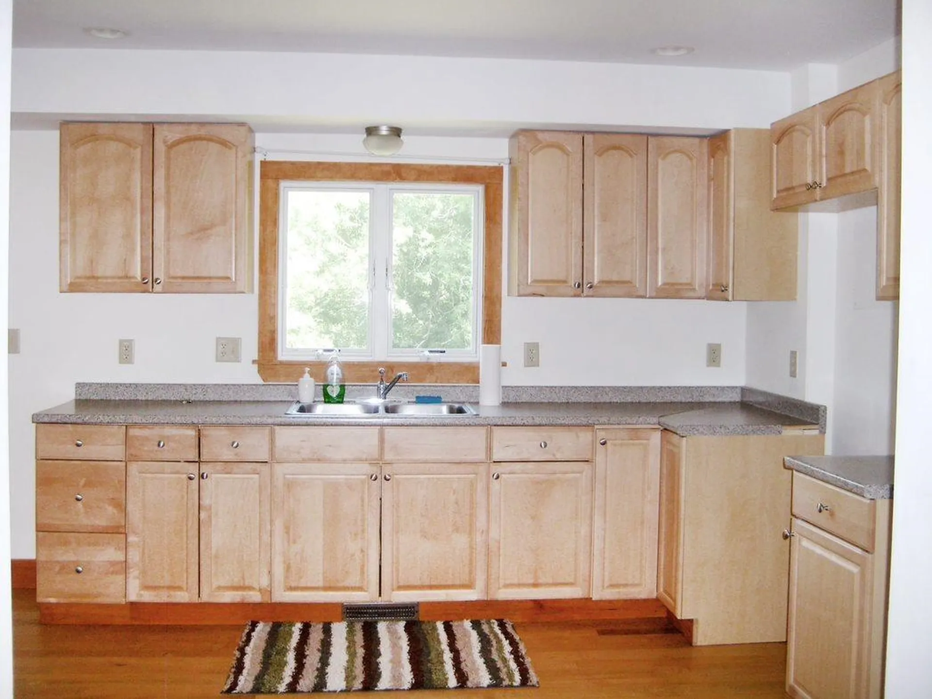 4 Barrett Street Troy NH 03465