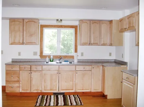 4 Barrett Street Troy NH 03465