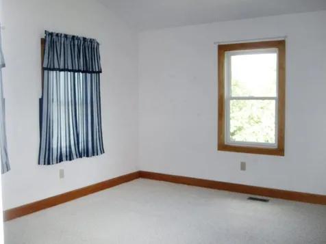 4 Barrett Street Troy NH 03465