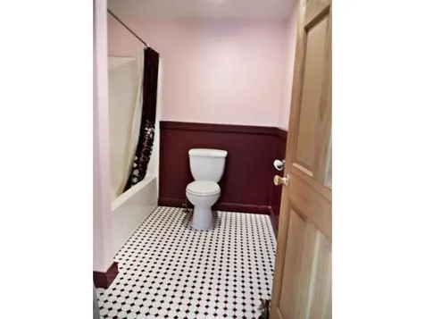 4 Barrett Street Troy NH 03465