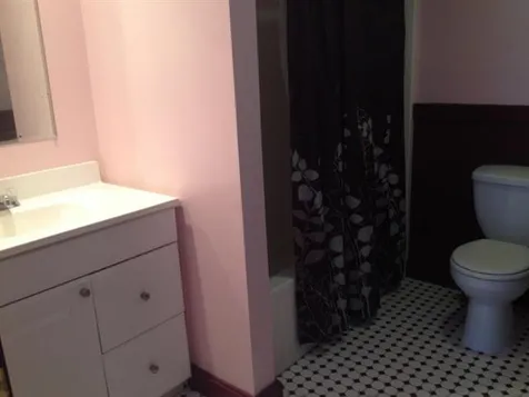 4 Barrett Street Troy NH 03465
