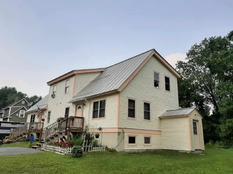 4 Barrett Street Troy NH 03465