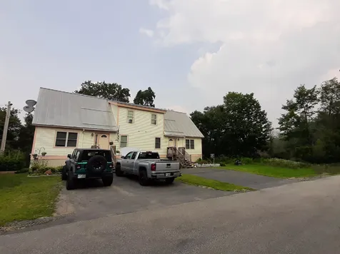 4 Barrett Street Troy NH 03465