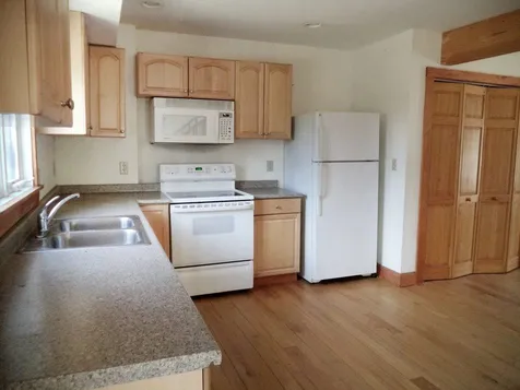 4 Barrett Street Troy NH 03465