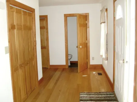 4 Barrett Street Troy NH 03465