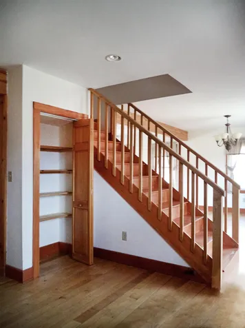 4 Barrett Street Troy NH 03465