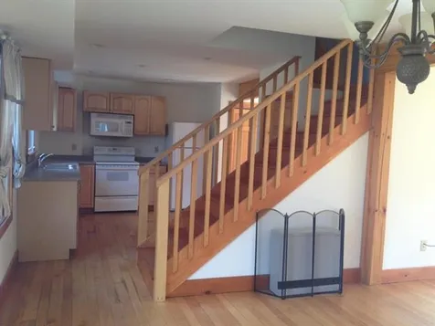 4 Barrett Street Troy NH 03465
