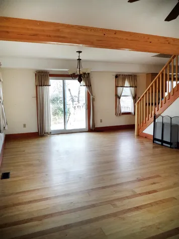 4 Barrett Street Troy NH 03465