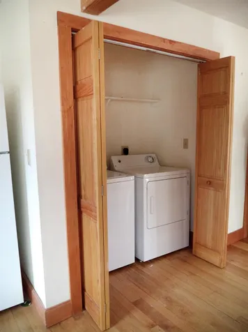 4 Barrett Street Troy NH 03465