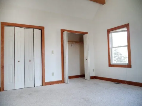 4 Barrett Street Troy NH 03465