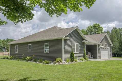25 Derby Pond Road Derby VT 05829