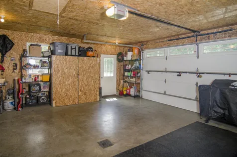 25 Derby Pond Road Derby VT 05829