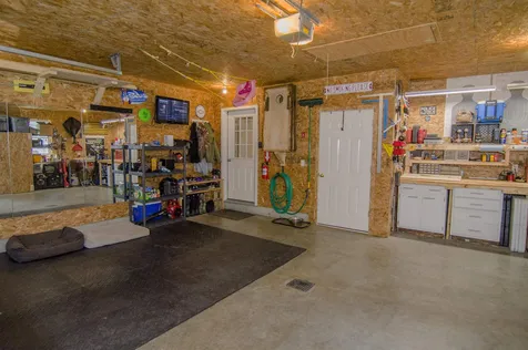 25 Derby Pond Road Derby VT 05829